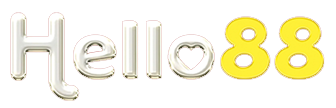 hello88
