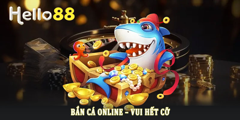 Giao diện 3D sống động và âm thanh chân thực Giao diện 3D sống động và âm thanh chân thực