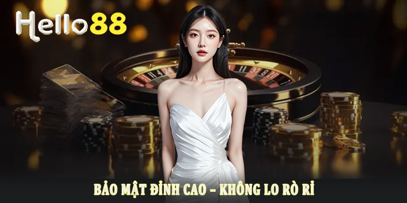 Trách nhiệm của thành viên về chính sách bảo mật Trách nhiệm của thành viên về chính sách bảo mật