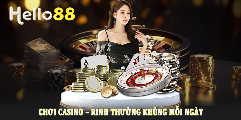 Mức cược phong phú, từ thấp đến cao, phù hợp từng túi tiền Mức cược phong phú, từ thấp đến cao, phù hợp từng túi tiền