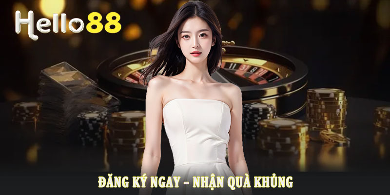 Những điều cần lưu ý khi đăng ký Hello88 để đảm bảo thành công Những điều cần lưu ý khi đăng ký Hello88 để đảm bảo thành công