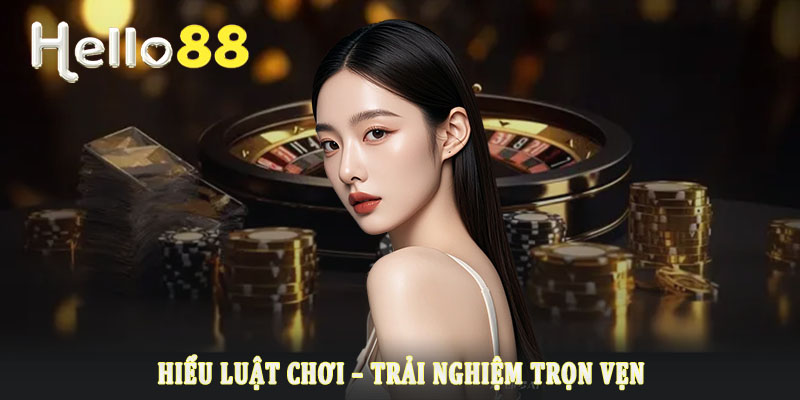 Cam kết bảo mật dữ liệu trong Điều khoản và điều kiện Hello88 Cam kết bảo mật dữ liệu trong Điều khoản và điều kiện Hello88
