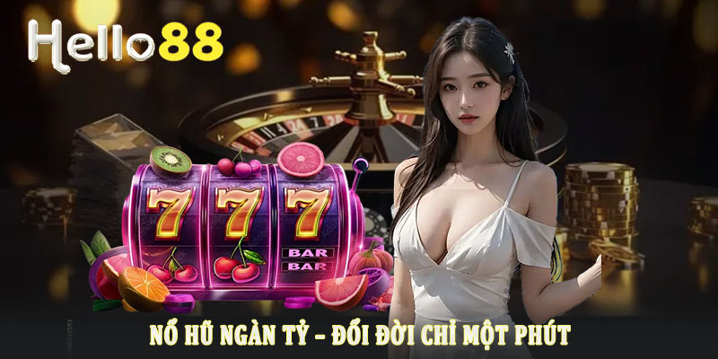 Tính năng độc đáo giúp gia tăng cơ hội thắng lớn Tính năng độc đáo giúp gia tăng cơ hội thắng lớn