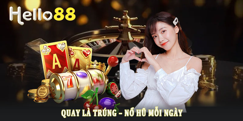 Nhận giải lớn từ vòng quay miễn phí Nhận giải lớn từ vòng quay miễn phí