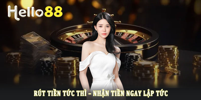 Cung cấp thông tin đúng đắn cho giao dịch Cung cấp thông tin đúng đắn cho giao dịch