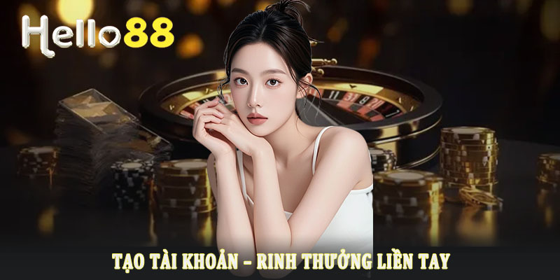 Hệ thống bảo mật hiện đại giúp bảo vệ thông tin và giao dịch của bạn Hệ thống bảo mật hiện đại giúp bảo vệ thông tin và giao dịch của bạn