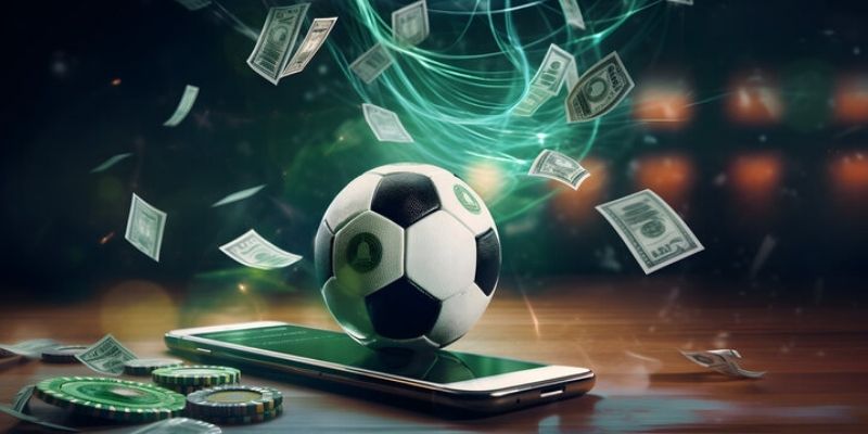 Tips kèo bóng Hello88 chuẩn không cần chỉnh năm 2025