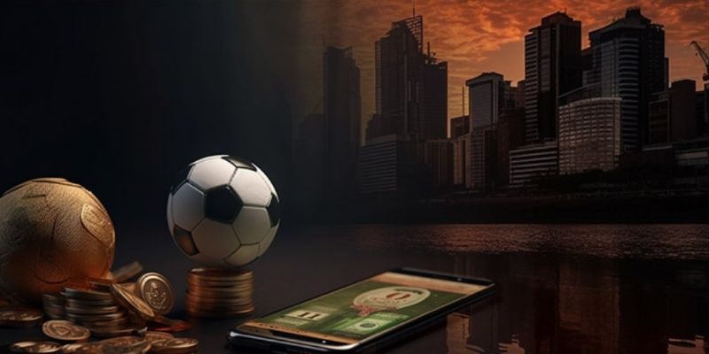 Một số tips kèo bóng hiệu quả