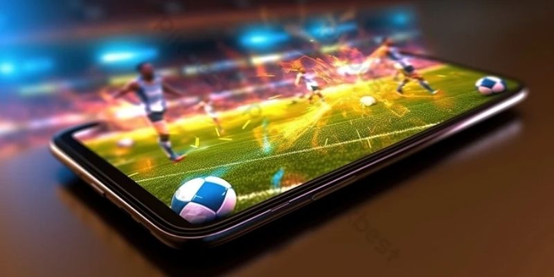 Cách Chơi Kèo Hello88– Bí kíp nâng tầm cá cược cho bạn