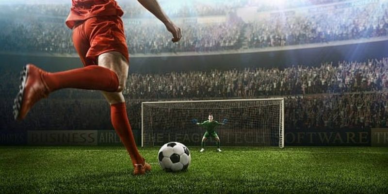 Ý nghĩa của việc đọc tỷ lệ