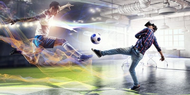 Các loại bảng tỷ lệ phổ biến