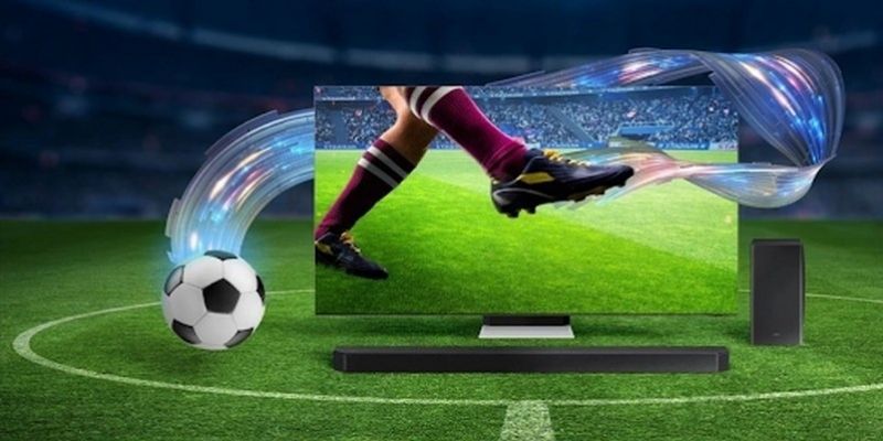 Dự đoán các kết quả liên quan đến đội yếu