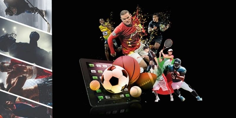Các yếu tố ảnh hưởng đến kèo chấp