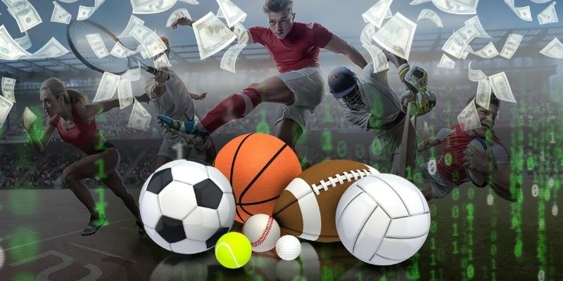 Tìm hiểu về vào kèo hợp lý