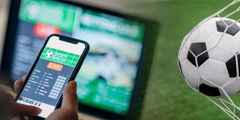 Soi handicap Hello88 - Nghệ thuật đọc kèo chấp cực kỳ hiệu quả