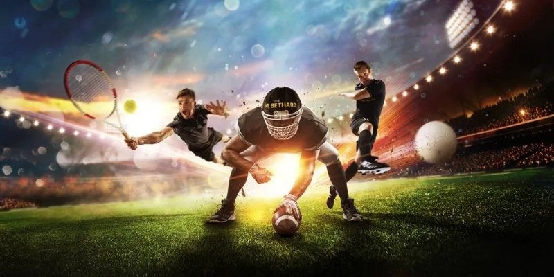 Kinh nghiệm cược tài xỉu siêu thú vị cho newbie