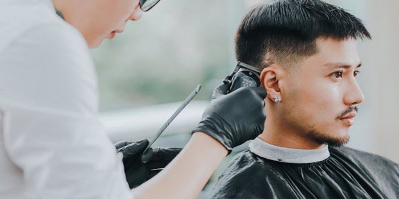Mỗi tình huống trong mơ đều mang một con số may mắn riêng biệt
