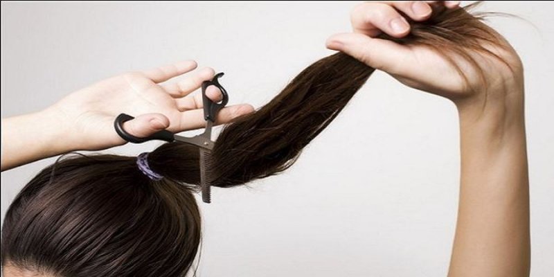 Giữ tâm lý bình tĩnh là chìa khóa thành công lâu dài