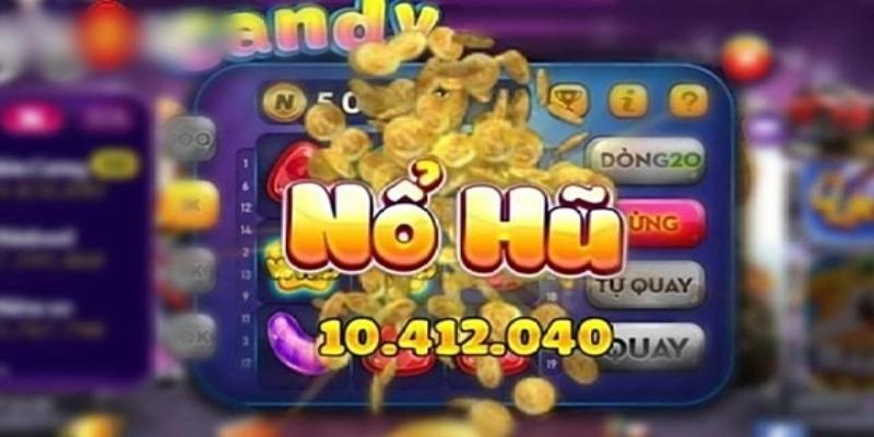 Kế hoạch săn hũ đổi thưởng hiệu quả nhất