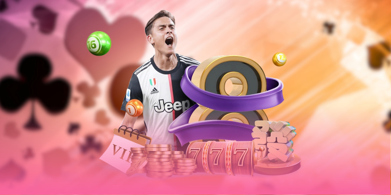 Người chơi có thể cá cược cả bóng rổ, tennis và Thể thao trực tuyến điện tử